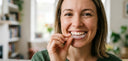 ClearCorrect Clear Retainers vs NewSmile Clear Retainers: Cost and Quality Comparison
