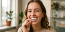 ClearCorrect Clear Retainers vs NewSmile Clear Retainers: Maintenance Tips
