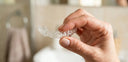 Types of Retainers Explained: Clear, Hawley, and Bonded