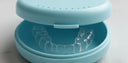 The Psychological Benefits of Using Night Aligners for Teeth Straightening