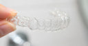 How Aligners Fit Into Your Lifestyle: Tips for Busy Adults