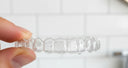 Why Aligner Cleaner is Essential for Your Clear Aligners: A Deep Dive