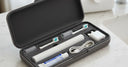Ultimate Guide to Choosing the Best Electric Toothbrush