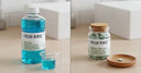 Mouthwash Tablets 101: How They Work and Why You Need Them