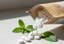 How Toothpaste Tablets Can Reduce Plastic Waste