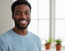 Can an Online Orthodontist Fix Teeth After Braces?