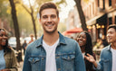 Comfort Meets Convenience: The Clear Aligner Advantage