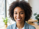 Aligners That Change More Than Smiles