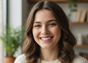 The Psychology of Straight Teeth: How Aligners Reshape More Than Just Smiles