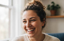 Behind Every Confident Smile Is a Story—And Often, It Includes Aligners