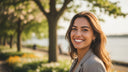 Can Retainers Fix Rotated Teeth?