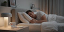 Cost of Nighttime Teeth Straightening in the U.S.