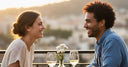 Clear Aligners & Dating: Boost Confidence & Smile Brightly