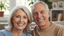 Aging & Teeth Shifting: Can Retainers Help?