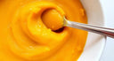 Best Soups for Aligner-Friendly Lunches