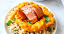 Soft Lunch Bowls That Won’t Stress Your Bite