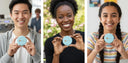 NewSmile vs. Aligner32: A Comparison of Clear Aligner Options