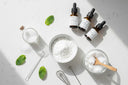 DIY Toothpaste Tablets: Is It Safe?