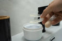How to Keep Your Retainer Fresh and Hygienic with Homemade Solutions and Ultrasonic Cleaners