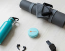Durability Test: NewSmile vs Remi Mouthguards
