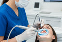 Deep Dental Dive: How Long Does a Deep Cleaning Take?