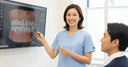 Transform Your Smile with Nighttime Aligners: A Success Story