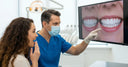 Achieving the Perfect New Smile: Steps to a Confident Transformation
