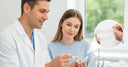 How to Maintain Oral Hygiene While Wearing Nighttime Aligners