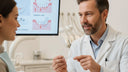 Traumatic Bite: Can Retainers Protect Teeth?