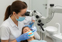 How Long Do Root Canals Really Take? Unearthing the Truth