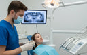 The Tooth of the Matter: How Long Do Tooth Extractions Take?