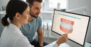 How NewSmile Aligners Can Boost Your Confidence and Transform Your Smile