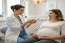 Pregnancy & Night Guards: What Changes?