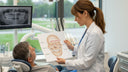Narrow Palate Solutions: Can Retainers Help?