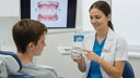 Midline Correction: Can Retainers Help?