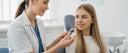 Pacifier Teeth: Can Retainers Fix Them?