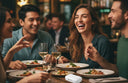 Clear Aligners: No Food Restrictions Benefit