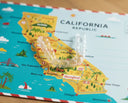 Best Clear Aligners in California: Affordable Options for Every Smile