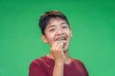 Can You Eat Crackers with Braces? A Guide for Brace-Friendly Snacking