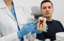 A Deep Dive Into the World of Teeth: What Is Endodontics?