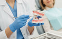 The Mysteries of the Mouth: What is Extraction in Dentistry?