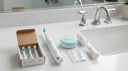 Electric Toothbrushes: Are They Worth It?