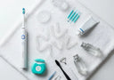 How to Clean Cloudy Aligners