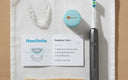 How to Store Your Retainers the Right Way