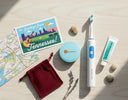 Best Retainers in Tennessee: A Guide to Long-Term Smile Care