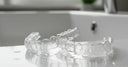 The Best Practices for Cleaning Your Aligners with Dental Care Solutions