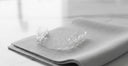 A Fresh Approach to Aligner Cleaning: Using Your Electric Toothbrush Effectively