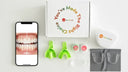 How Accurate Are Online Orthodontic Assessments?