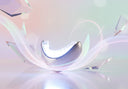The Future of Smile Brightening: Innovative Petal Whitening Technologies