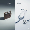 NewSmile vs Candid: Which Brand Balances Cost and Care?